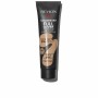 Base de Maquillaje Cremosa Revlon ColorStay Full Cover Nº 310 Warm Golden 30 ml de Revlon, Bases - Ref: S05114110, Precio: 10...