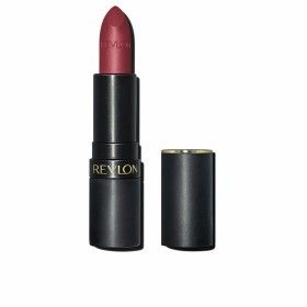 Rouge à lèvres Revlon Super Lustrous The Luscious Nº 8 Show Off de Revlon, Rouges à lèvres - Réf : S05114136, Prix : 8,65 €, ...