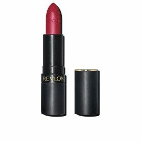 Pintalabios Revlon Super Lustrous The Luscious Nº 17 Crushed Rubies de Revlon, Pintalabios - Ref: S05114137, Precio: 8,65 €, ...