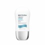 Protezione Solare Biotherm Uv Defense Watery 30 ml di Biotherm, Filtri solari - Rif: S05114153, Prezzo: 30,31 €, Sconto: %
