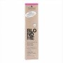 Clarifier Schwarzkopf Blondme 60 ml (60 ml) by Schwarzkopf, Colour Removers - Ref: S05114156, Price: 12,65 €, Discount: %
