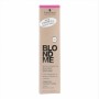 Aclarador Schwarzkopf Blondme 60 ml (60 ml) de Schwarzkopf, Descolorante - Ref: S05114156, Preço: 12,65 €, Desconto: %