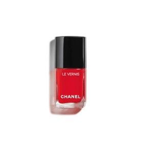 Vernis à ongles Chanel Le Vernis Nº 147 Incendiaire 13 ml de Chanel, Vernis à ongles - Réf : S05114191, Prix : €34.89, Remise...