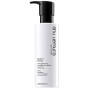 Après-shampooing Shu Uemura Izumi Tonic 250 ml de Shu Uemura, Après-shampooings - Réf : S05114214, Prix : 45,62 €, Remise : %