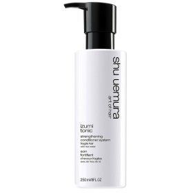 Balsamo Shu Uemura Izumi Tonic 250 ml di Shu Uemura, Balsami - Rif: S05114214, Prezzo: 45,62 €, Sconto: %