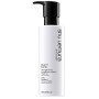 Balsamo Shu Uemura Izumi Tonic 250 ml di Shu Uemura, Balsami - Rif: S05114214, Prezzo: 45,62 €, Sconto: %