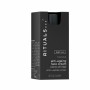 Crema de Día Rituals Homme 50 ml de Rituals, Hidratantes - Ref: S05114247, Precio: 28,50 €, Descuento: %
