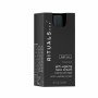 Creme de Dia Rituals Homme 50 ml de Rituals, Hidratantes - Ref: S05114247, Preço: 28,50 €, Desconto: %