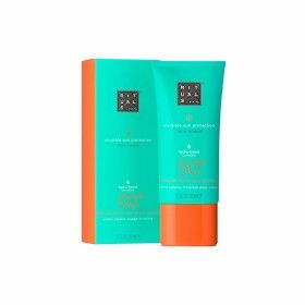Protetor Solar Rituals The Ritual Of Karma Spf 50 50 ml de Rituals, Filtros solares - Ref: S05114252, Preço: 16,99 €, Descont...