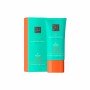 Sun Block Rituals The Ritual Of Karma Spf 50 50 ml by Rituals, Sun filters - Ref: S05114252, Price: 16,99 €, Discount: %