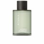 Aftershave Lotion Rituals Homme 100 ml by Rituals, Lotions & Fluids - Ref: S05114378, Price: 20,93 €, Discount: %