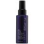 Termoprotettore Shu Uemura Yubi Blonde 90 ml di Shu Uemura, Spray protezione termica - Rif: S05114434, Prezzo: 38,65 €, Scont...