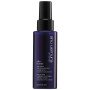 Termoprotettore Shu Uemura Yubi Blonde 90 ml di Shu Uemura, Spray protezione termica - Rif: S05114434, Prezzo: 38,65 €, Scont...