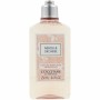 Cleansing Foam L'Occitane En Provence Nerolí Y Orquídea 250 ml by L'Occitane En Provence, Face Cleansers - Ref: S05114474, Pr...