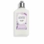 Protecteur Solaire L'Occitane En Provence Lavanda 250 ml de L'Occitane En Provence, Filtres solaires - Réf : S05114663, Prix ...