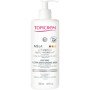 Moisturing Body Milk Topicrem Mela Anti-stain 500 ml by Topicrem, Moisturisers - Ref: S05114701, Price: €27.94, Discount: %
