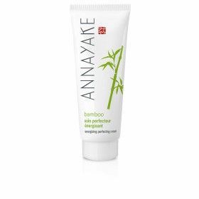 Crème de jour Annayake Bamboo 50 ml de Annayake, Hydratants - Réf : S05115007, Prix : 37,19 €, Remise : %