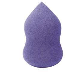 Éponges de maquillage Urban Beauty United Baby Blender Ergonomique (1 Unités) de Urban Beauty United, Visage - Réf : S0511547...