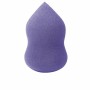 Éponges de maquillage Urban Beauty United Baby Blender Ergonomique (1 Unités) de Urban Beauty United, Visage - Réf : S0511547...