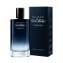 Men's Perfume Davidoff Cool Water Reborn EDP 100 ml by Davidoff, Eau de Perfume - Ref: S05115694, Price: 51,68 €, Discount: %