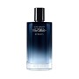 Men's Perfume Davidoff Cool Water Reborn EDP 100 ml by Davidoff, Eau de Perfume - Ref: S05115694, Price: 51,68 €, Discount: %