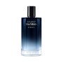 Men's Perfume Davidoff Cool Water Reborn EDP 100 ml by Davidoff, Eau de Perfume - Ref: S05115694, Price: 51,68 €, Discount: %
