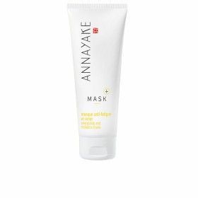 Tagescreme Annayake MASK+ 75 ml von Annayake, Feuchtigkeitscremes - Ref: S05115712, Preis: 25,69 €, Rabatt: %
