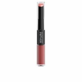 Rossetto liquido L'Oreal Make Up Infaillible 24 h Nº 806 Infinite intimacy 5,7 g di L'Oreal Make Up, Rossetti - Rif: S0511592...