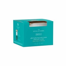 Espuma de Limpeza Rituals The Ritual Of Karma 220 ml de Rituals, Limpadores faciais - Ref: S05116199, Preço: 18,03 €, Descont...