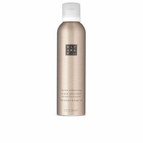 Wax Rituals Elixir Collection 200 ml by Rituals, Putty, Clay & Wax - Ref: S05116209, Price: 12,00 €, Discount: %