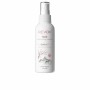 Tónico Facial Revox B77 Japanese Ritual 120 ml Hidratante de Revox B77, Tónicos e adstringentes faciais - Ref: S05116224, Pre...