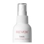 Tónico Facial Revox B77 Japanese Ritual 120 ml Hidratante de Revox B77, Tónicos e adstringentes faciais - Ref: S05116224, Pre...