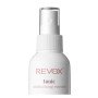Tonique facial Revox B77 Japanese Ritual 120 ml Hydratant de Revox B77, Lotions toniques - Réf : S05116224, Prix : 8,20 €, Re...
