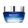 Crema para el Contorno de Ojos Biotherm Blue Retinol 15 ml de Biotherm, cremas para los ojos - Ref: S05116392, Precio: 45,11 ...