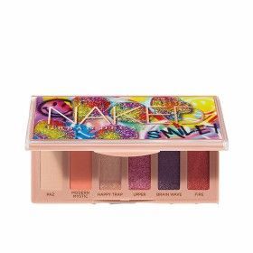 Lidschatten Urban Decay Naked Mad Happy (1 Stück) von Urban Decay, Lidschatten - Ref: S05116536, Preis: 28,64 €, Rabatt: %