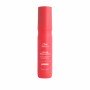 Condicionador Wella Invigo Color Brilliance Bb 150 ml de Wella, Acondicionadores - Ref: S05116818, Preço: 16,59 €, Desconto: %