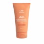 Hair Mask Wella Invigo Enrich 150 ml by Wella, Deep Conditioners & Treatments - Ref: S05116825, Price: 16,85 €, Discount: %