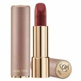 Lip balm Lancôme Rouge Intimatte by Lancôme, Lipsticks - Ref: M0120168, Price: 31,45 €, Discount: %