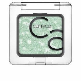 Sombra de Olhos Catrice Art Couleurs Nº 410 Jungle jade 2,4 g de Catrice, Sombras de olhos - Ref: S05117048, Preço: 5,16 €, D...