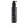Crema de Peinado Shu Uemura Essence Absolue 150 ml de Shu Uemura, Cuidado del pelo y del cuero cabelludo - Ref: S05117191, Pr...
