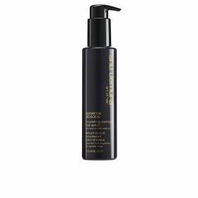 Styling Cream Shu Uemura Essence Absolue 150 ml by Shu Uemura, Scalp and hair care - Ref: S05117191, Price: 59,96 €, Discount: %