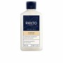 Shampooing Phyto Paris Nutrition 250 ml de Phyto Paris, Shampooings - Réf : S05117635, Prix : 12,74 €, Remise : %