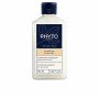 Shampoo Phyto Paris Nutrition 250 ml by Phyto Paris, Shampoos - Ref: S05117635, Price: 12,74 €, Discount: %