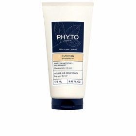 Conditioner Phyto Paris Nutrition 175 ml by Phyto Paris, Conditioners - Ref: S05117636, Price: €16.18, Discount: %