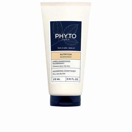 Condicionador Phyto Paris Nutrition 175 ml de Phyto Paris, Acondicionadores - Ref: S05117636, Preço: €16.18, Desconto: %