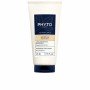 Condicionador Phyto Paris Nutrition 175 ml de Phyto Paris, Acondicionadores - Ref: S05117636, Preço: €16.18, Desconto: %