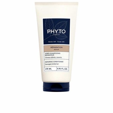 Condicionador Phyto Paris Réparation 175 ml de Phyto Paris, Acondicionadores - Ref: S05117640, Preço: €16.22, Desconto: %