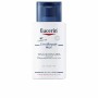 Schiuma Detergente Eucerin Urearepair Plus 100 ml di Eucerin, Detergenti per il viso - Rif: S05117746, Prezzo: 7,65 €, Sconto: %