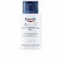 Cleansing Foam Eucerin Urearepair Plus 100 ml by Eucerin, Face Cleansers - Ref: S05117746, Price: 7,65 €, Discount: %