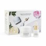 Cosmetic Set Sensilis Eternalist E Crema Lote 3 Pieces by Sensilis, Gift Sets - Ref: S05117956, Price: 46,92 €, Discount: %
